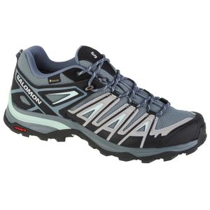 Salomon x ultra pioneer gtx w 471702