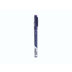 FINELINER PILOT FRIXION LJUBIČASTI 1.3mm