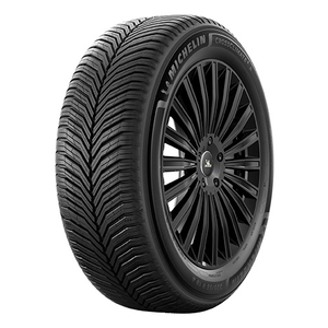 Michelin 225/55R17 101Y CROSSCLIMATE 3 XL