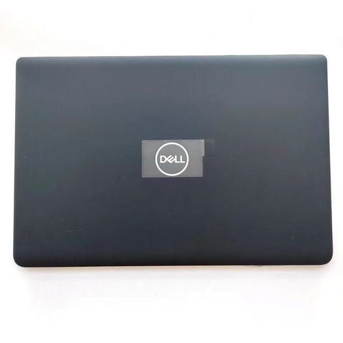 Poklopac Ekrana (A cover / Top Cover) za Laptop Dell Latitude 3500 E3500 slika 1