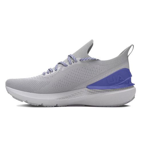 UNDER ARMOUR PATIKE UA W SHIFT ZA ŽENE slika 2