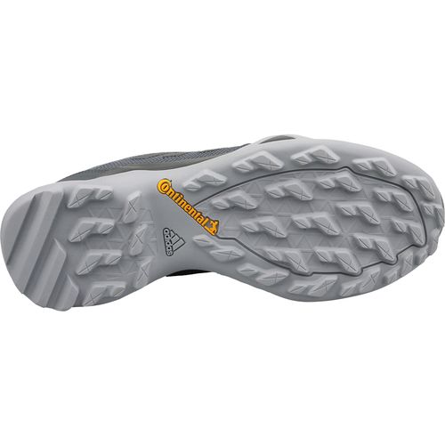 Adidas muške sportske tenisice ax3 bc0525 slika 8