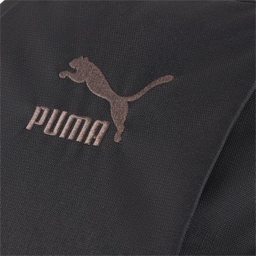 Puma Ranac Puma Classics Archive Tote Backpack Za Žene slika 3