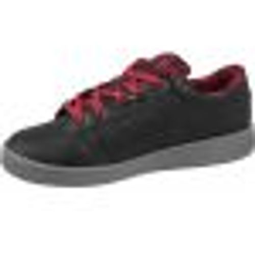 K-swiss hoke plaid 85111-050 slika 17