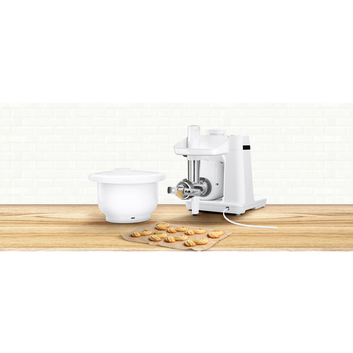 Bosch set pribora BakingSensation za MUM Series 2 MUZS2BS slika 4