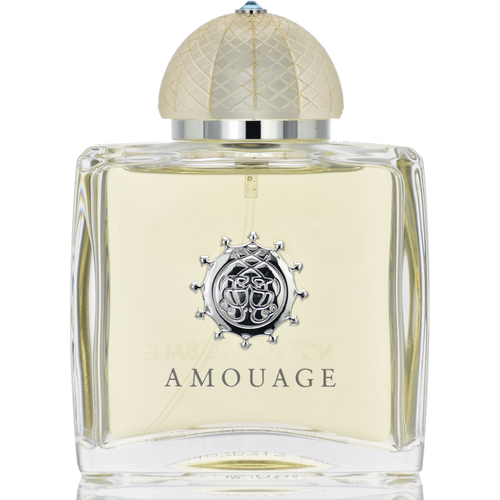Amouage Ciel pour Femme Eau De Parfum 100 ml (woman) slika 1