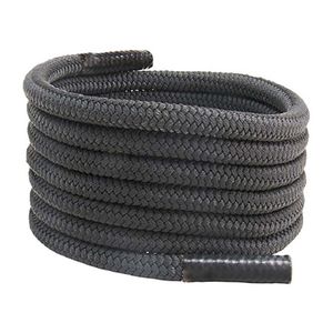 Kineta Battle rope 38mm x 15m