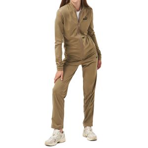 Puma Komplet trenerka za žene Puma Poly Suit
