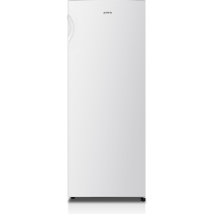 Gorenje Vertikalni zamrzivač F4142PW / 165 l