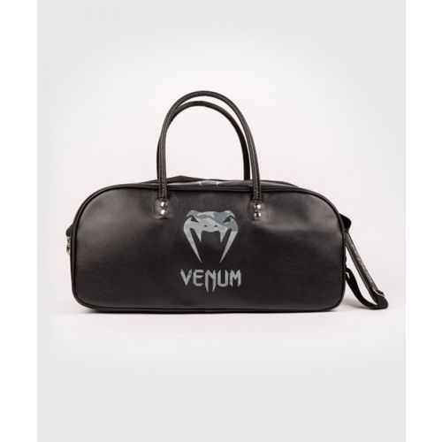 Venum-Torba Origins L Black/UC slika 1