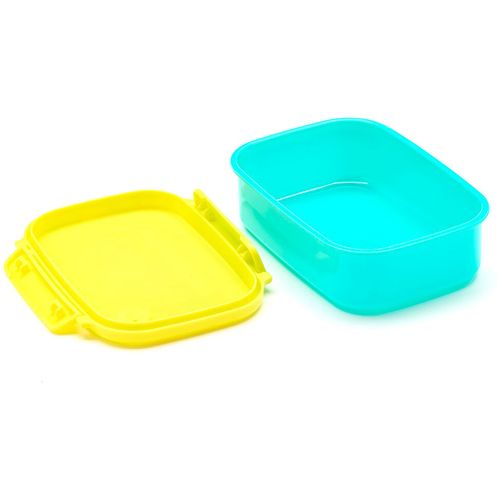 Watter Revolution lunch box assorted slika 8