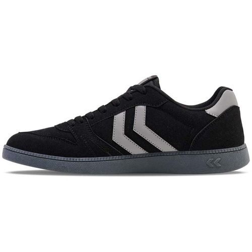 Hummel Patike Handball Perfekt Synth. Suede Za Muškarce slika 4