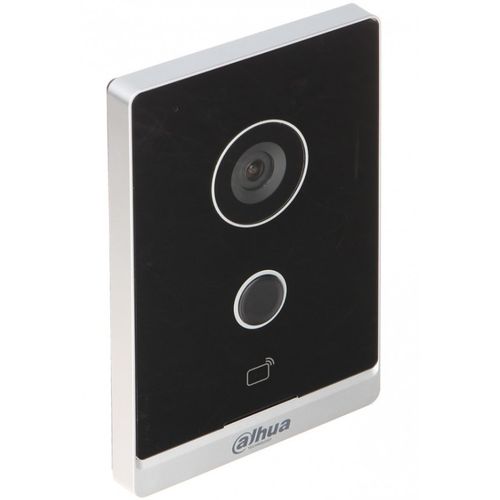 Dahua Interfon Wi-Fi IP Video Doorbell DHI-VTO2211G-WP slika 1