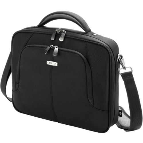 Dicota Eco Multi Compact D30143-RPET 15.6" Torba za laptop  slika 1