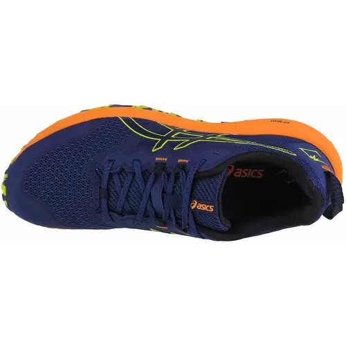 Asics Gel-Trabuco Terra 2 muške tenisice 1011b607-400 slika 7