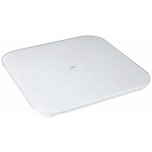 Xiaomi Mi Smart Scale 2: bijela slika 1