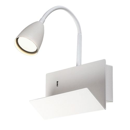 Rabalux Tacito zidna lampa 71090 slika 1