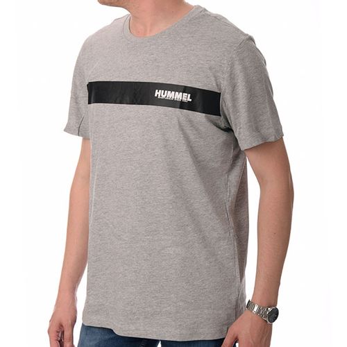 Hummel Majica Hmllegacy Sean T-Shirt 219406-2006 slika 1