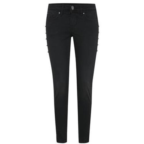 Blend She Nova Dree jeans slika 6