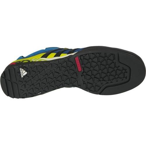 Adidas Terrex Swift Solo BA8491 slika 4