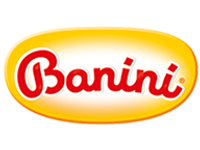 Banini