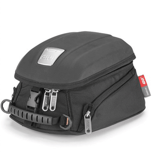 Givi Tanklock nosač za motocikl - Givi MT505 Tanklock torba