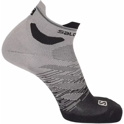 Salomon predict ankle socks c17818 slika 2