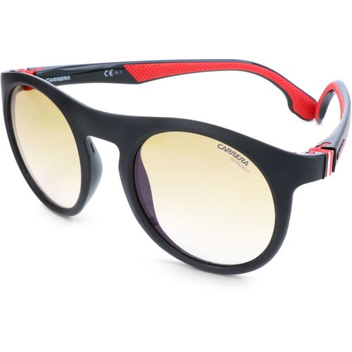 Carrera CARRERA 5048S 003 slika 2