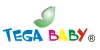 Tega Baby Hrvatska- Web Shop