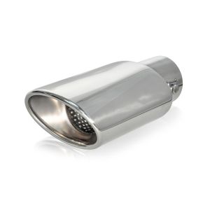 Rora niklovana Max 5812