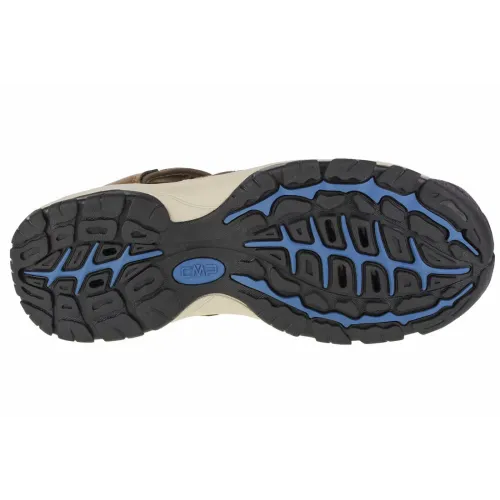 CMP Sahiph Hiking Sandal Muške Sandale 30Q9517-P961 slika 8