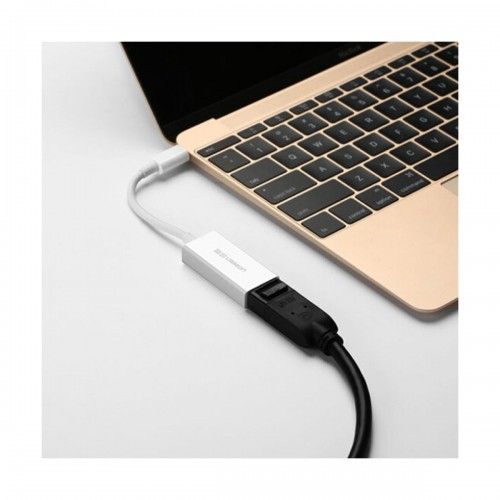 Ugreen USB-C na DP adapter - kutija slika 5