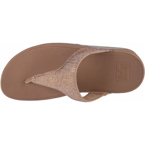 Fitflop lulu ec5-a94 slika 3