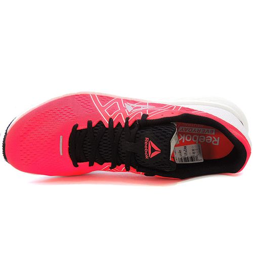 Reebok Run Patike Forever Floatride Energy Dv4789 slika 3