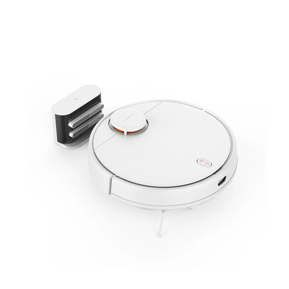 Xiaomi Robot usisivač S10 EU  slika 4