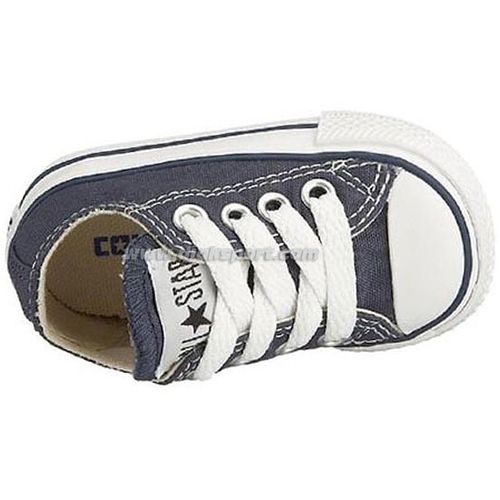 7J237 Converse Chuck Taylor As Core 7J237 slika 3