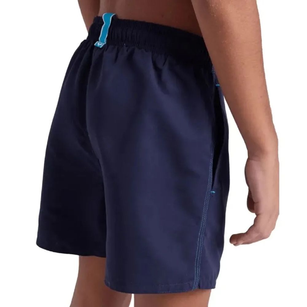 Arena Dječiji šorc Boys' Beach Boxer Solid R slika 2