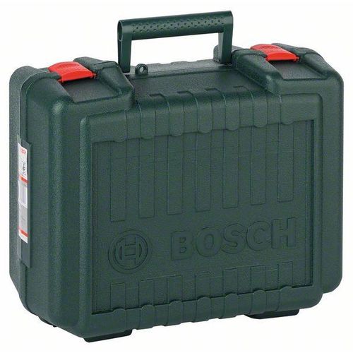 Bosch Plastični kovčeg, za POF 1200 AE; POF 1400 ACE slika 1