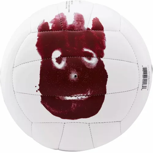 Wilson cast away mini mr wilson volleyball wth4115xdef slika 4