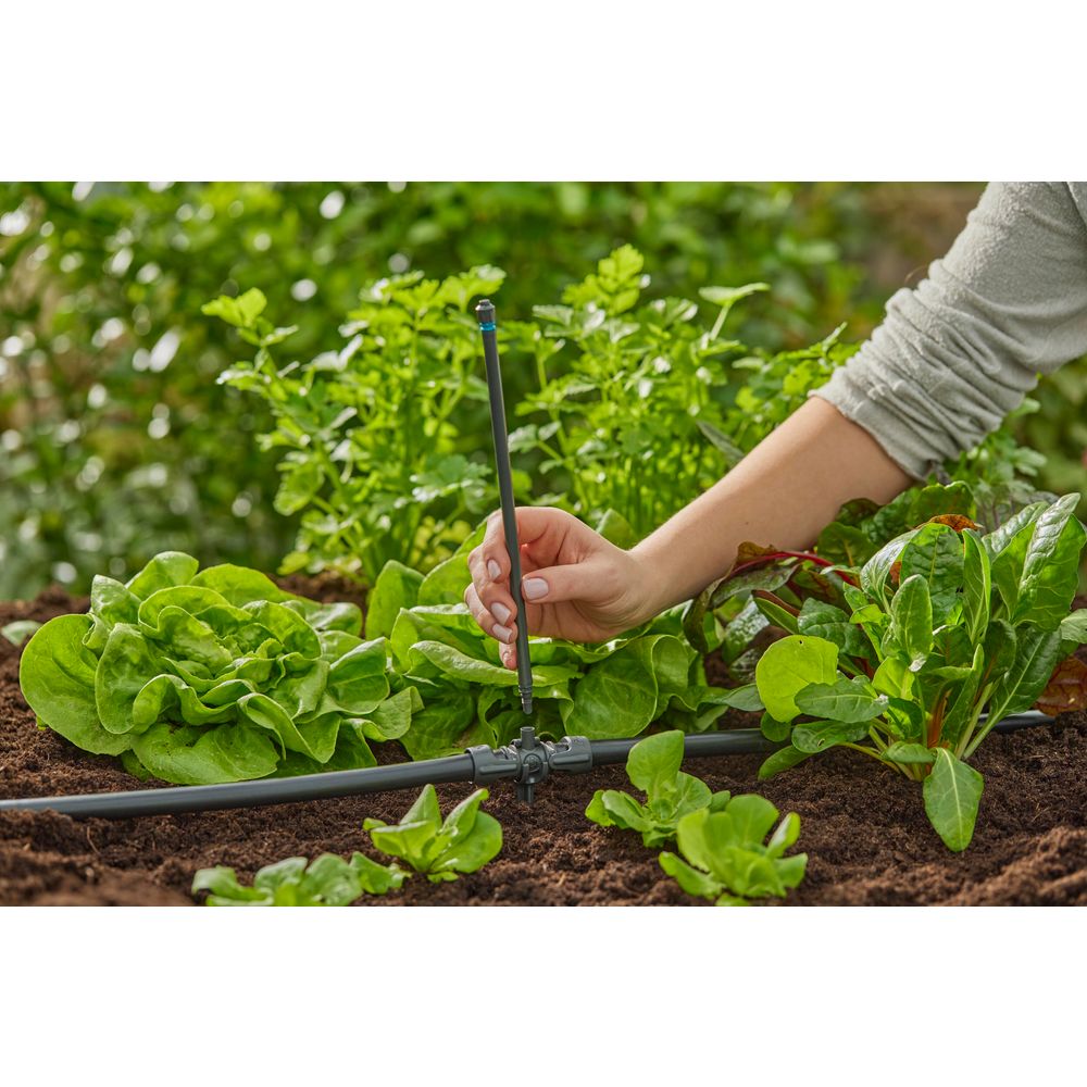GARDENA Produžna cijev za prskalicu slika 4