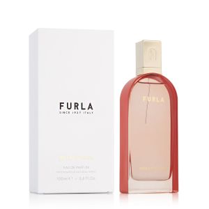 Furla Meravigliosa Eau de Parfum 100 ml