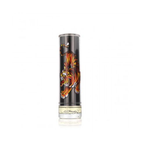 Christian Audigier Ed Hardy Muški Eau De Toilette 30 ml slika 1