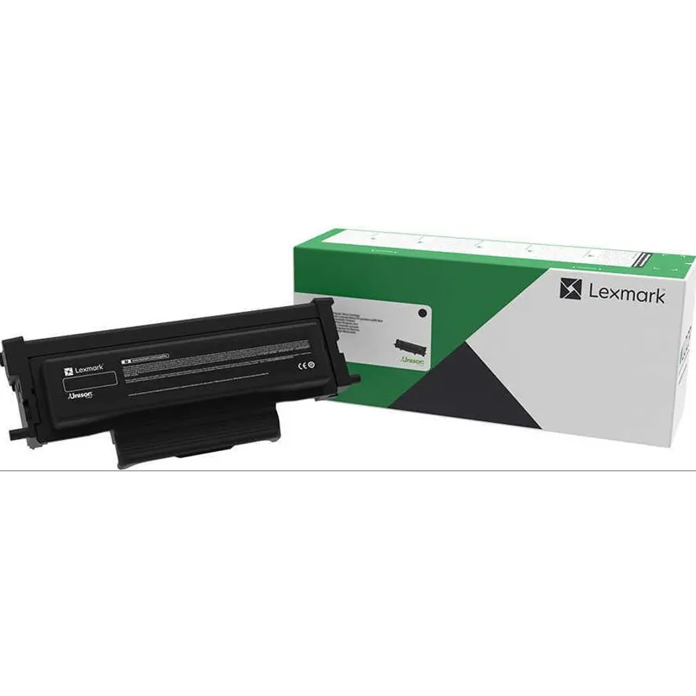 Lexmark Toner Black B225H00 slika 1