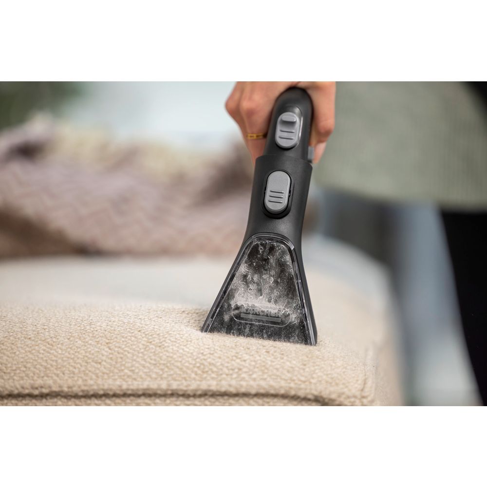 Karcher Uređaj za dubinsko pranje SE 6 Signature Line slika 2