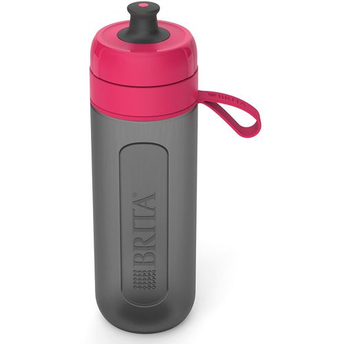 Brita bočica Fill&Go ACTIVE pink slika 1