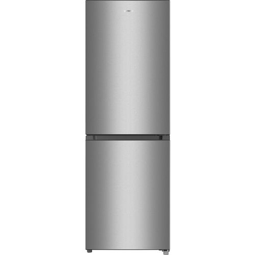 Gorenje RK4161PS4 Kombinovani Frižider, Samootapajući, Širina 55 cm, Visina 161.3 cm, Bela slika 3