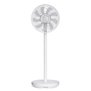 Solis Duo Fan bežični ventilator