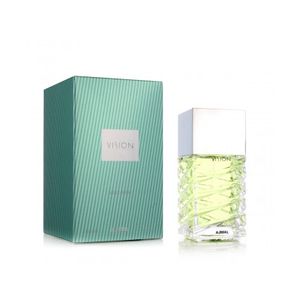 Ajmal Vision Eau De Parfum 100 ml (man)