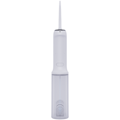 Dentalni Irygator: 5V, 4W, 2200mAh, 200ML slika 2