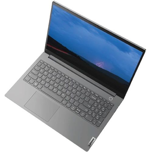 Laptop Lenovo ThinkBook 15IIL 20-SM-03J-P slika 2